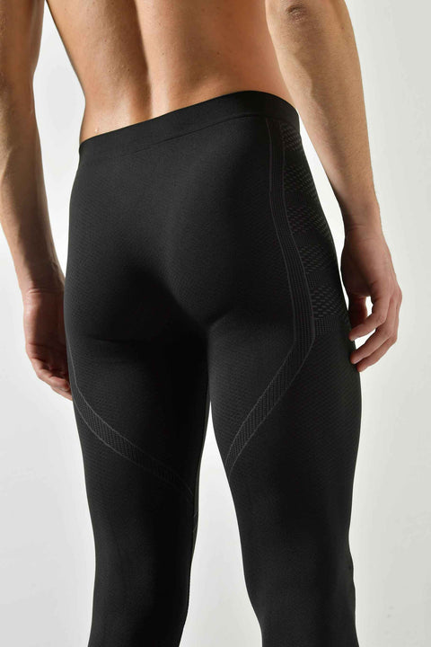 Men's Leggings - Energy art. 618