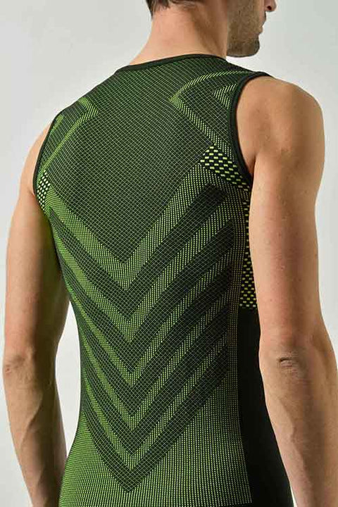 Men's Sleeveless - Energy art. 411