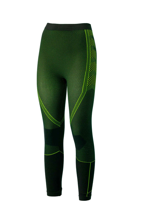 Men's Leggings - Energy art. 618