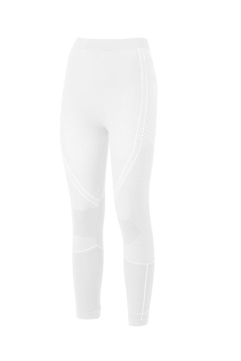 Men's Leggings - Energy art. 618