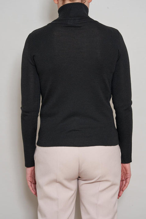 Shirt - Art. 56185 Rosanna Pellegrini