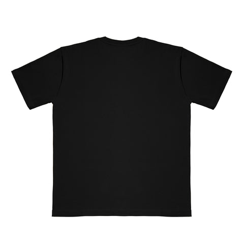 T-Shirt - 2147 Manifatture Chivi