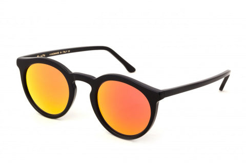 Sunglasses - GRP113 D'Atri Eyewear