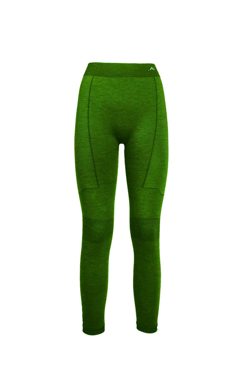 Unisex Leggings Merino Wool - art. 630