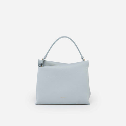 Julia Large Top Handle