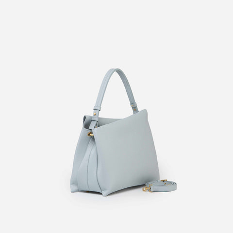 Julia Large Top Handle