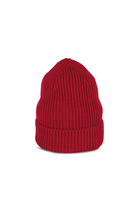 Hat - Euganea Desigknit