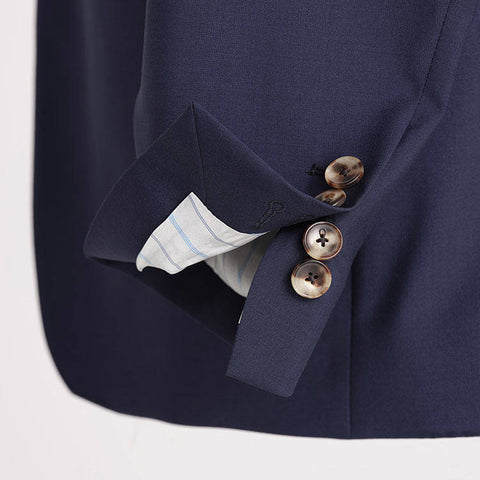 Blazer - Feltre Carrieri
