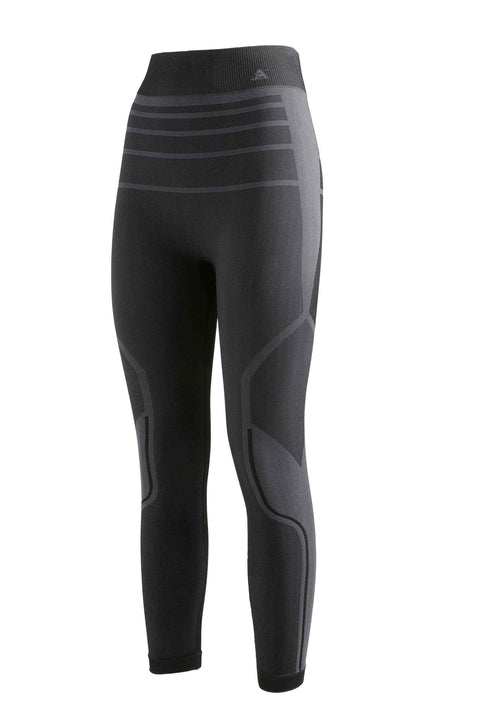 Leggings Unisex - Extreme art. 647
