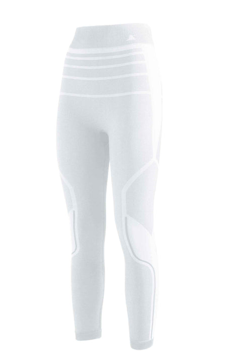 Leggings Unisex - Extreme art. 647