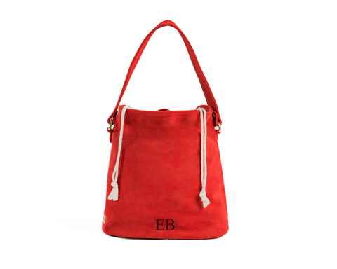 Bag - Shobo Bagheria Emmy Boo