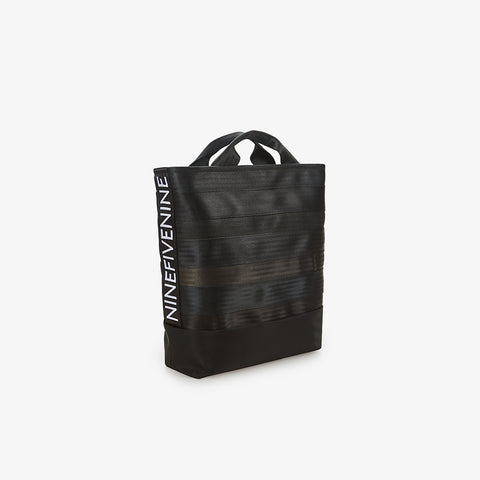 Tote Bag - Belts 959NINEFIVENINE