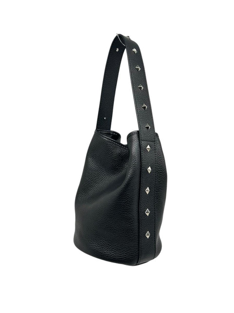 3727 DOLLARO - BORCHIE MARCO MASI MILANO