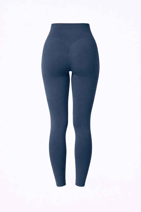Push-Up Leggings - art. 692