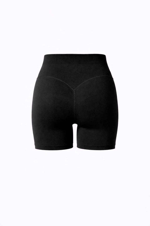 Push-Up Shorts - art. 693