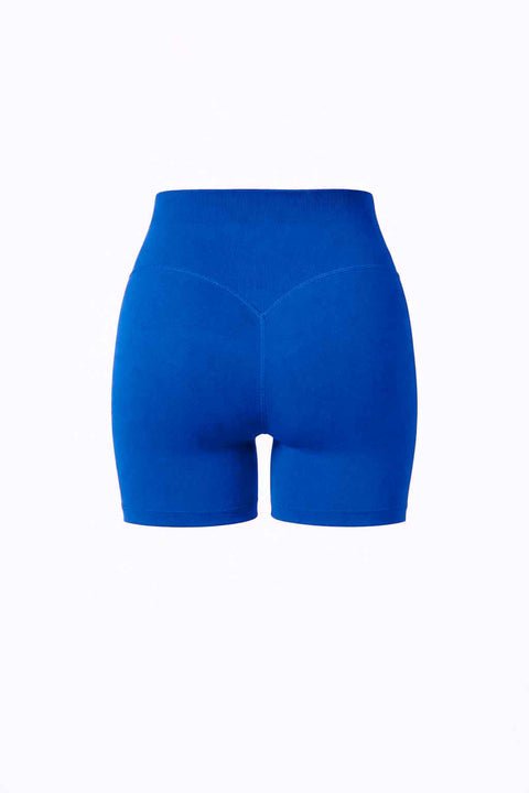 Push-Up Shorts - art. 693