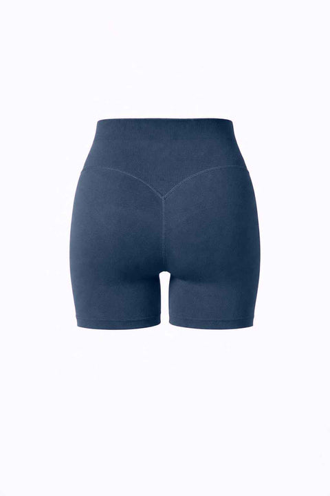Push-Up Shorts - art. 693