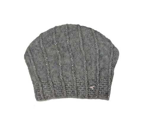 Beret - Art. S6460 B Manifattura Fermana