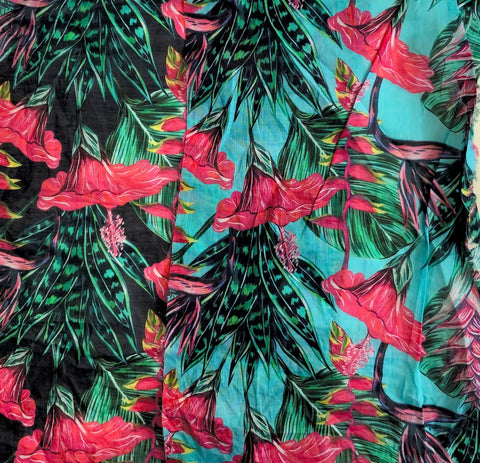 Shirt - Ispa Gaia Boldetti