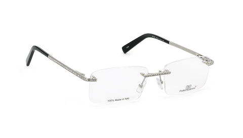 Eyeglass - DM878 Dario Martini