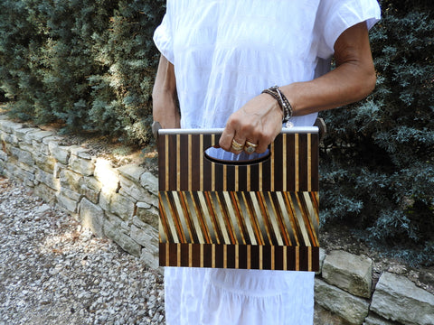 Bag - Anfitrite Dea Bags