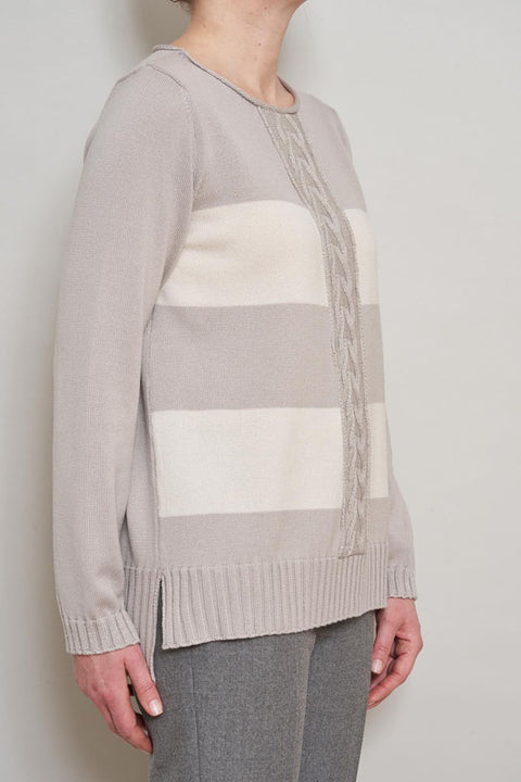 Shirt - Art. 56147 Rosanna Pellegrini