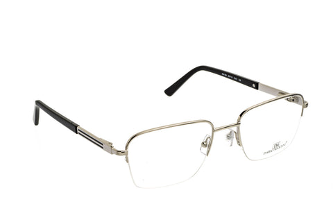 Eyeglass - DM739 Dario Martini