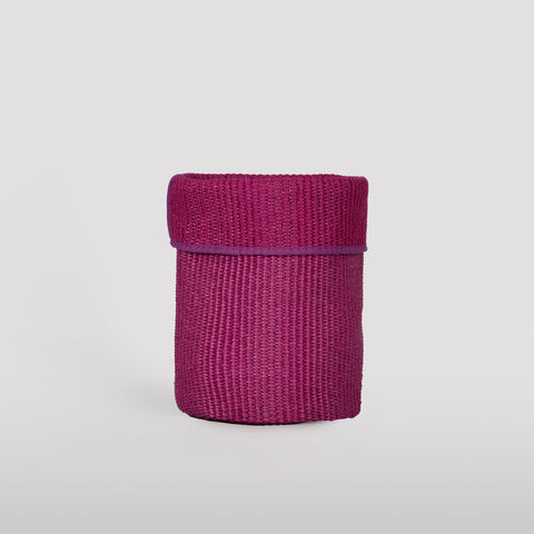 Table Bag - La Forza Retorta