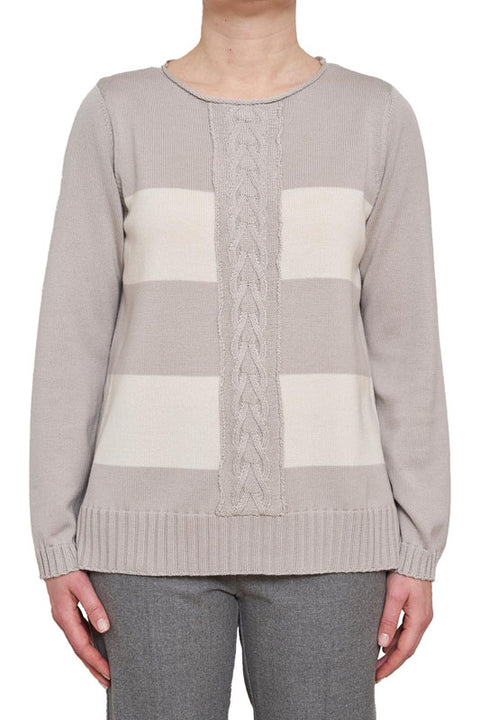 Shirt - Art. 56147 Rosanna Pellegrini