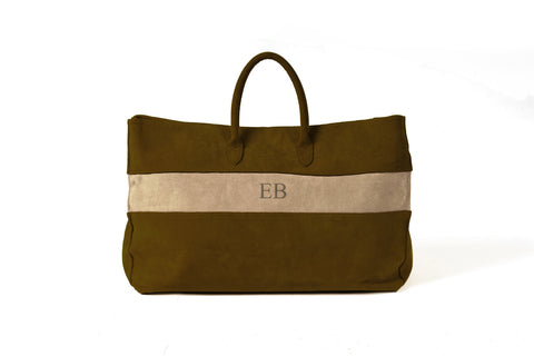 Bag - Sac Panarea 47 Emmy Boo