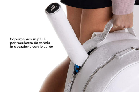 Backpack - Cortina Beetennis