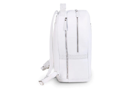 Backpack - Cortina Beetennis