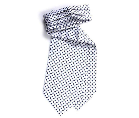 Ascot - Fiori DM Ties