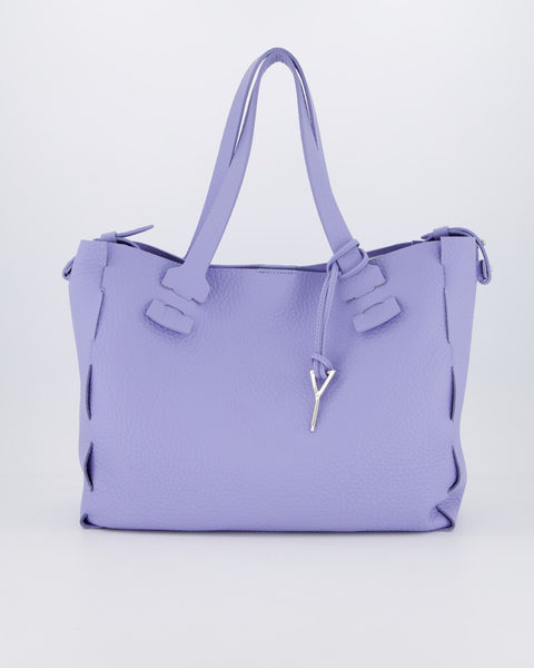 TOTE FEMME Elena Cardinali
