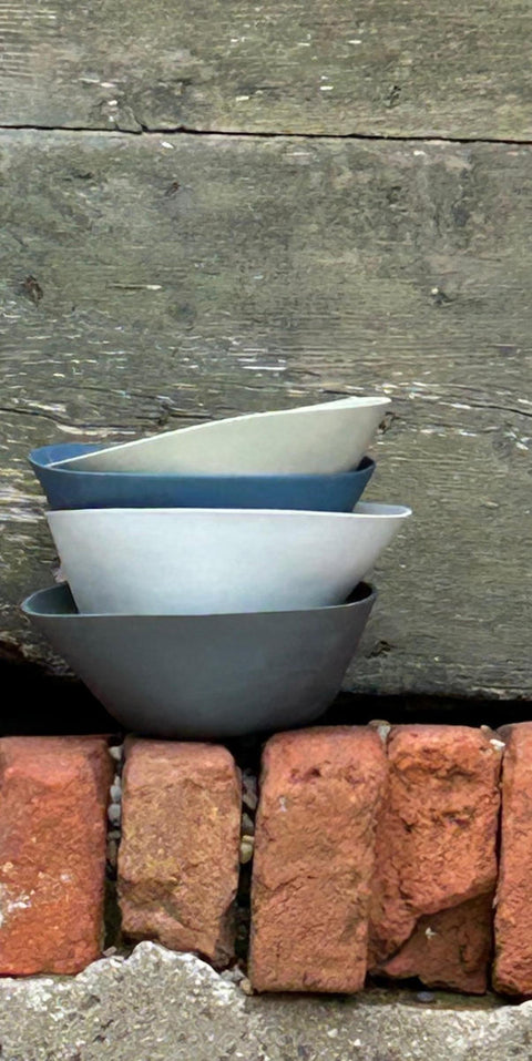 Large bowl