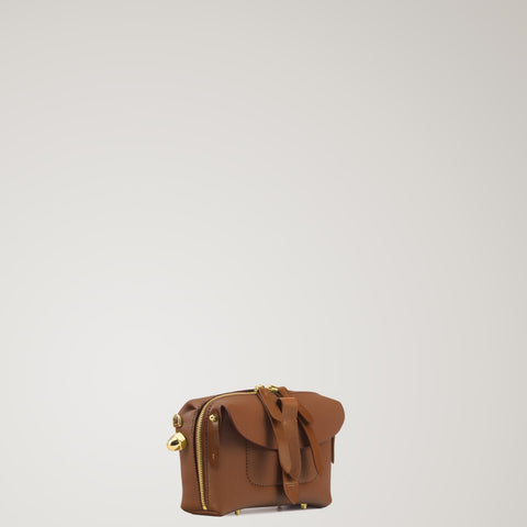 Bag - MicroLIFT Bag Gold Pugnetti Parma