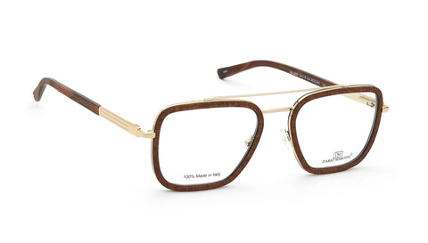 Eyeglass - DM2002 Dario Martini