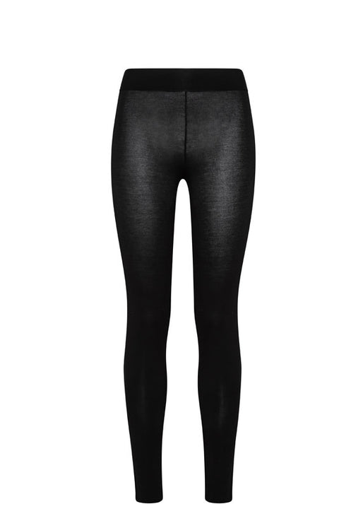 Leggins - Daniela Leggings eticlò