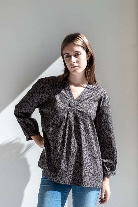 Shirt - Camiciotta Nei Miei Panni