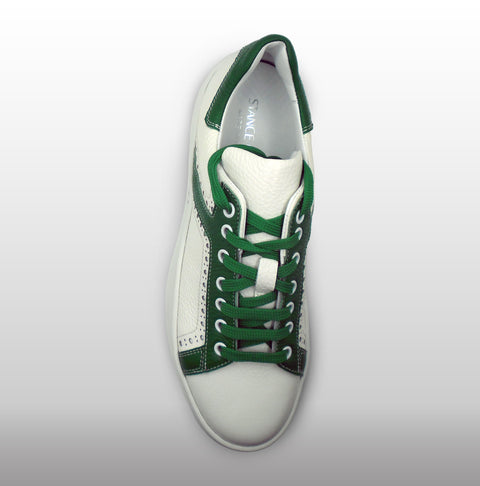 Shoes - Green Stance Golf