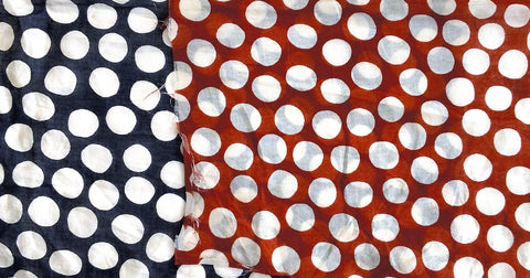 Shirt - Ispa Gaia Boldetti