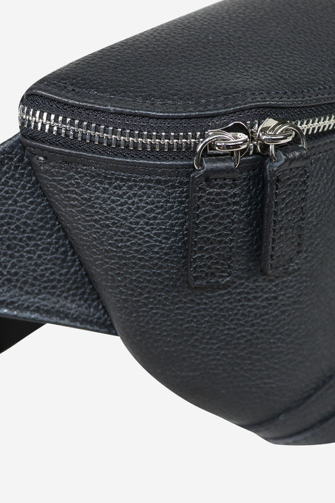 Pouch Modern - Art. Nero Terrida