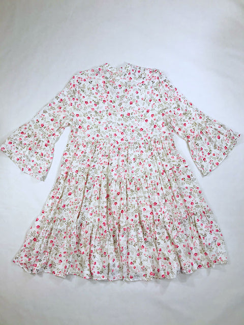 Dress - Elena Eliani