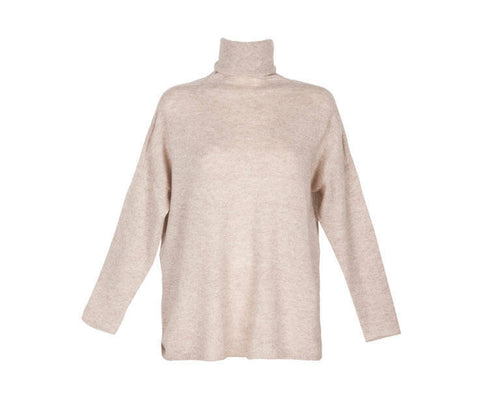 Knitwear - Art. 10168 C Riviera Cashmere