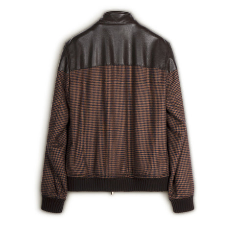 Jacket - Varizia Arpel