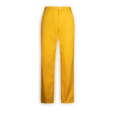 Trousers - Pictures Deon
