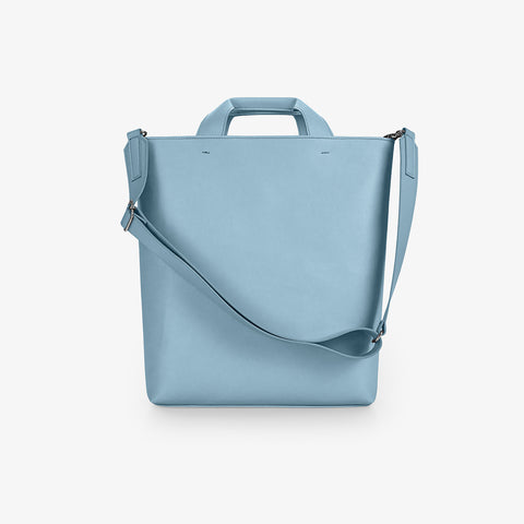 Tote Bag 959NINEFIVENINE