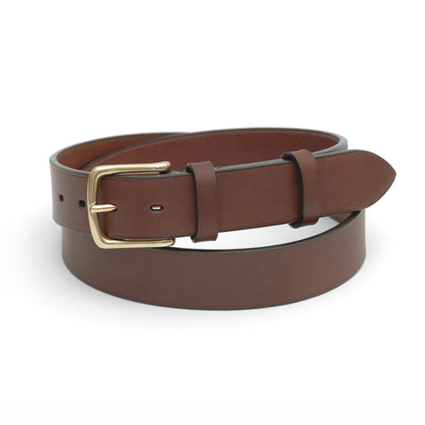 Belt - Lord Armeria Meschieri