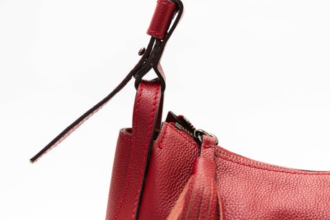 Shoulder bag Juliette Pasomar