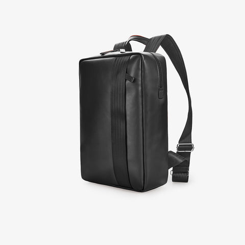 Backpack 959NINEFIVENINE
